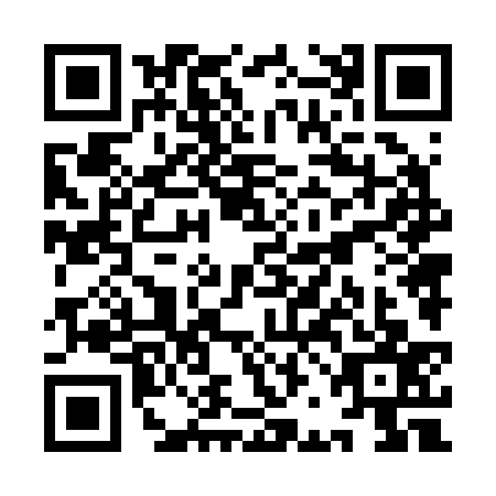 QR code for YBN2378