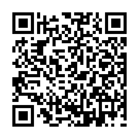 QR code for YBO-2905