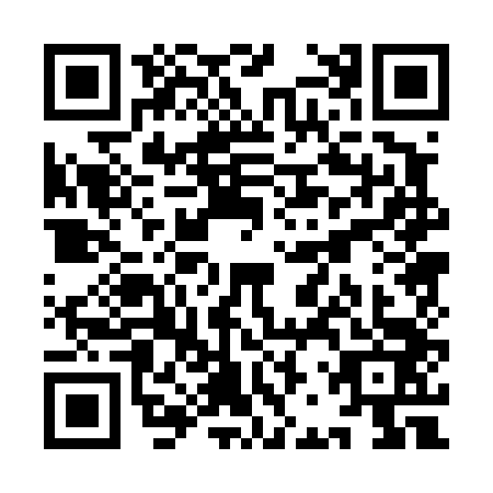 QR code for YBP-4434
