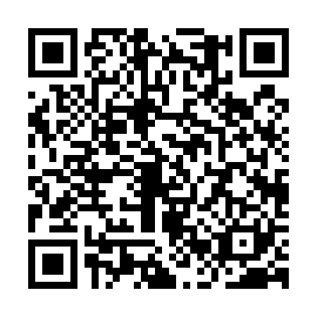 QR code for YBP-5214