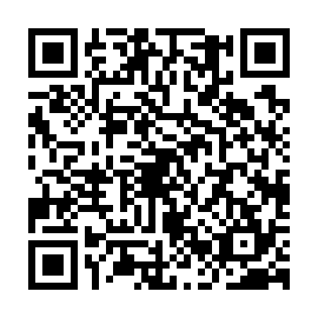 QR code for YBP-7346