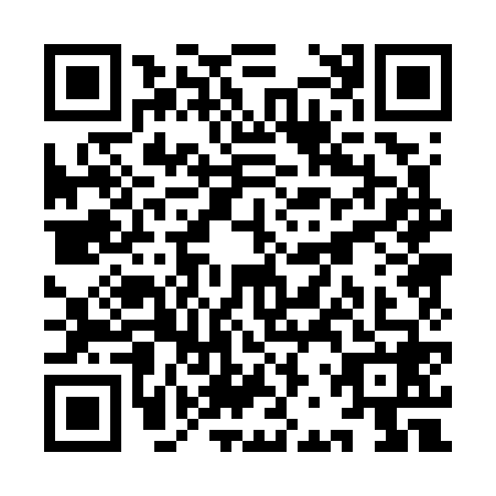 QR code for YBP-7682