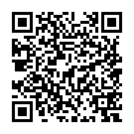 QR code for YBP-9586