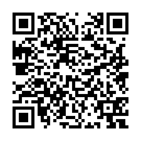 QR code for YBP1310