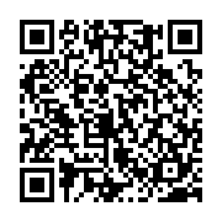 QR code for YBQ-3742