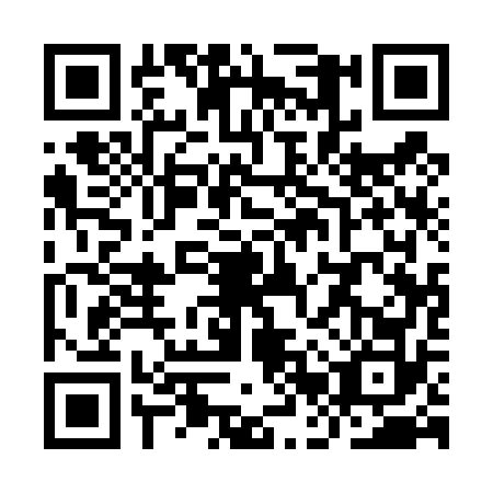 QR code for YBQ-4729