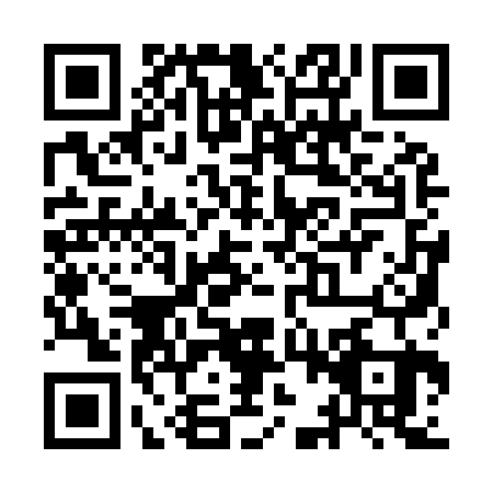 QR code for YBQ-9230