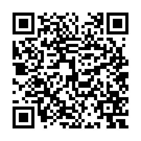 QR code for YBR-3676
