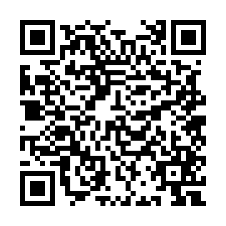 QR code for YBR-5451