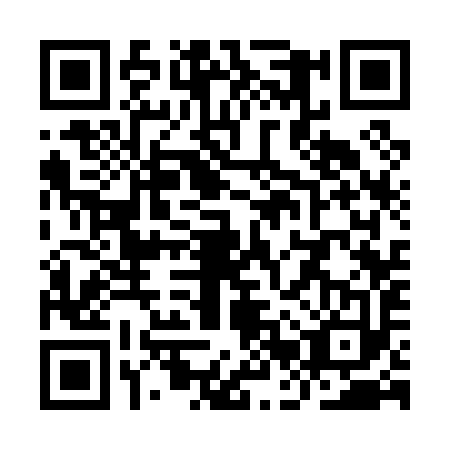 QR code for YBS-0936