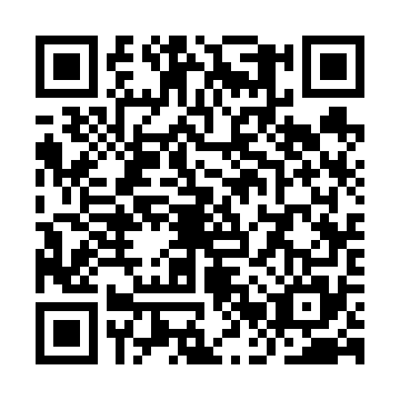 QR code for YBS-6754