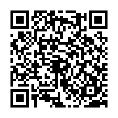 QR code for YBS2266