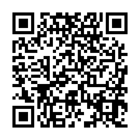 QR code for YBT-1900