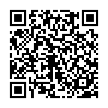 QR code for YBT-3003