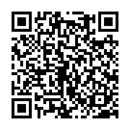 QR code for plate YBT-2235