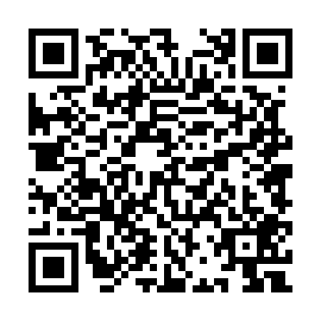 QR code for YBT5096