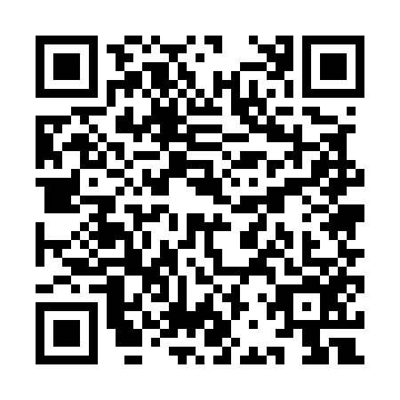 QR code for YBU-5568
