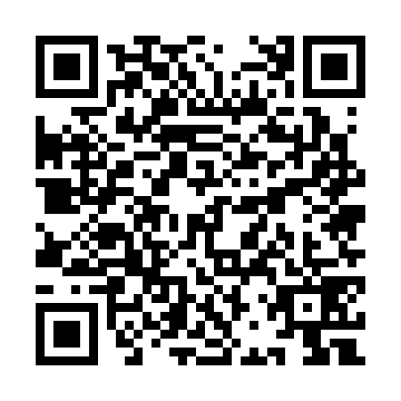 QR code for YBU3797