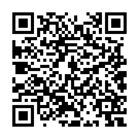 QR code for YBV-5264