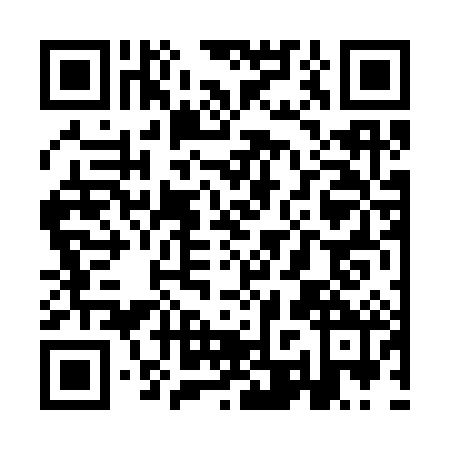QR code for YBV3828
