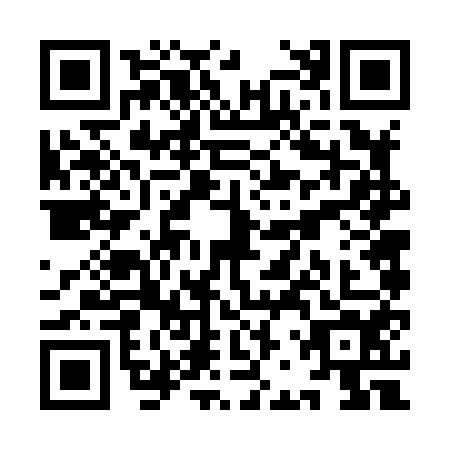QR code for YBV8543