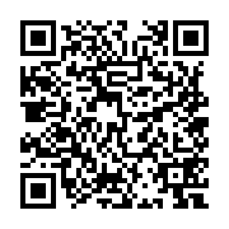 QR code for YBW-9586