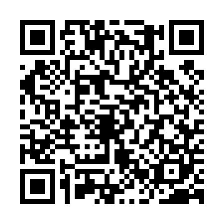 QR code for plate YBW-4402