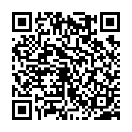 QR code for YBW6032