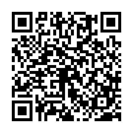 QR code for YBX-3468
