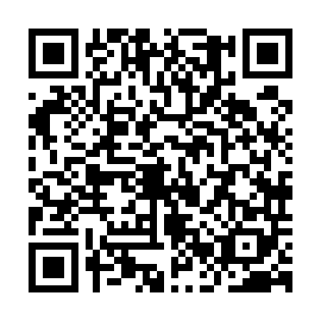 QR code for YBX-5486