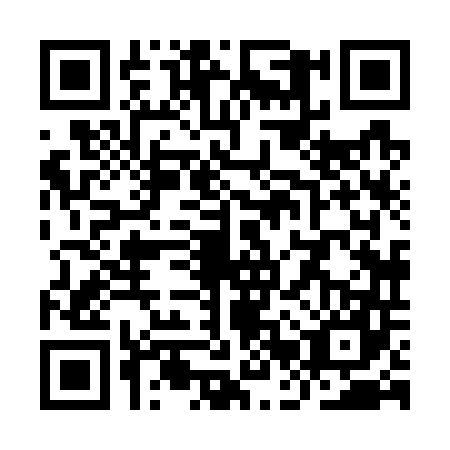 QR code for YBX-7479
