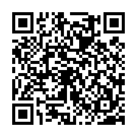 QR code for YBX4360