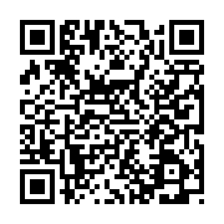 QR code for YBX4554