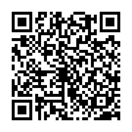 QR code for YBX7011