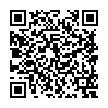 QR code for YBY-8938
