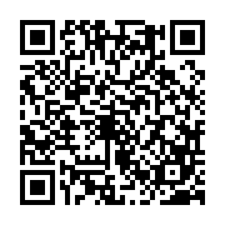 QR code for YBZ-1462