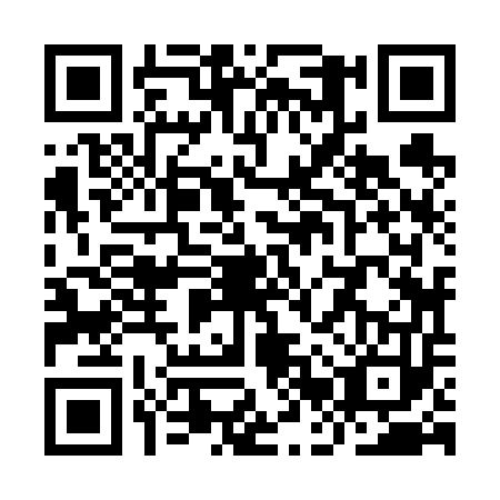 QR code for YBZ-6530