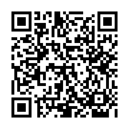 QR code for YBZ-7403