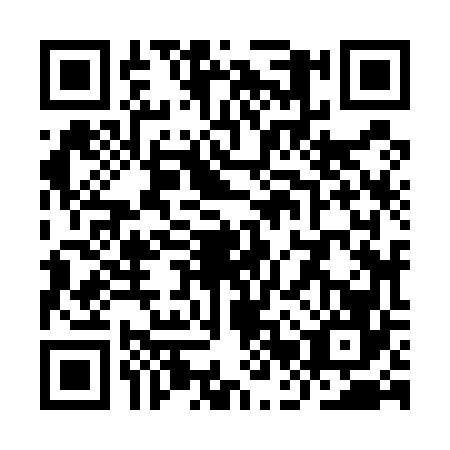 QR code for plate YBZ-5661