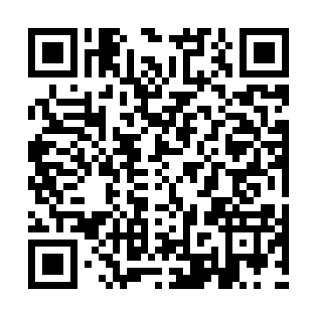 QR code for plate YBZ-8176