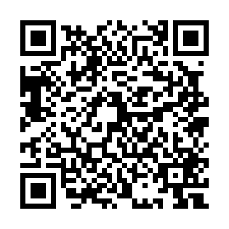 QR code for YCA-0496