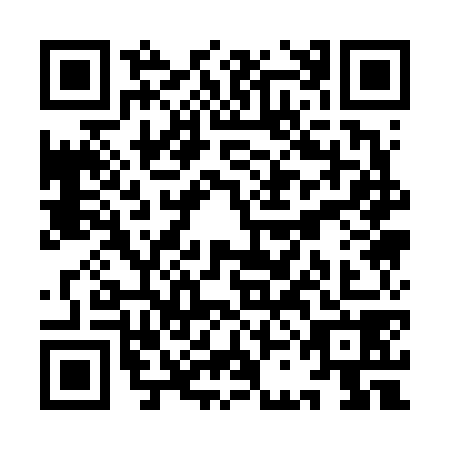 QR code for YCA-6781