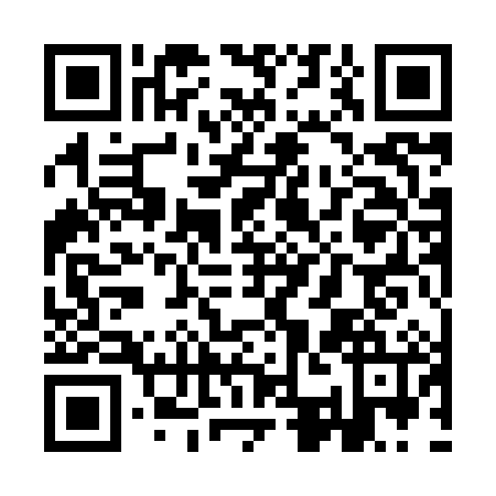 QR code for YCA-8864