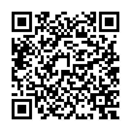 QR code for YCB-1771