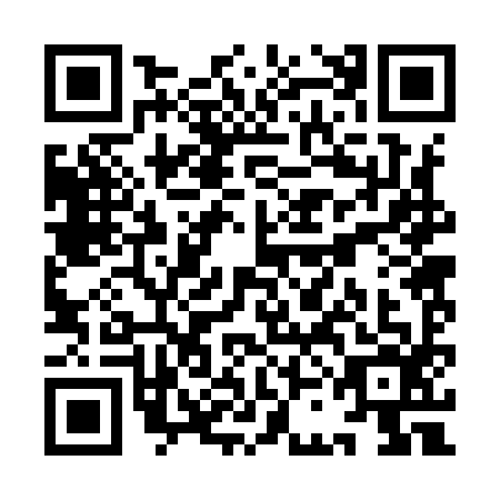 QR code for YCB-9965