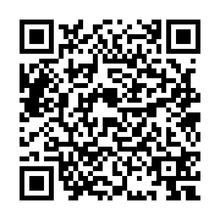 QR code for YCC-1202