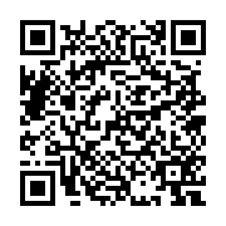 QR code for YCC-5568