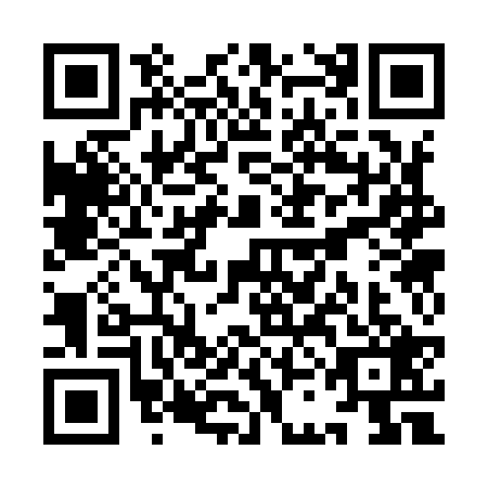 QR code for YCC-9296