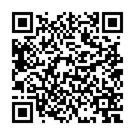 QR code for YCC1668