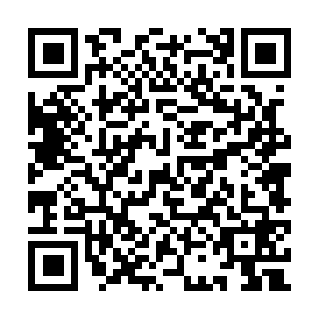 QR code for YCD-1686